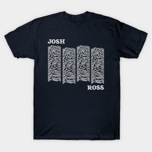 josh T-Shirt